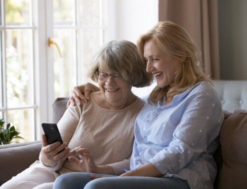 First at-home test to screen for cervical cancer approved by FDA