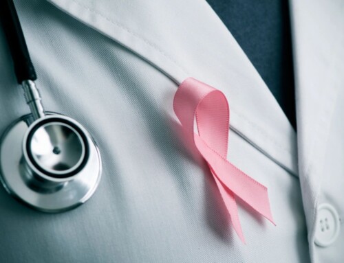 Supplemental imaging techniques improve cancer detection in women with dense breasts
