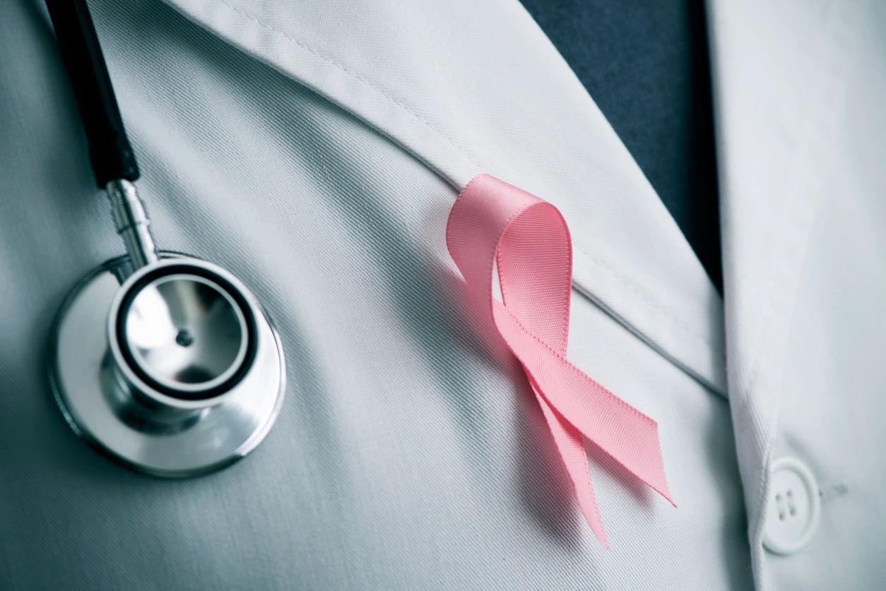 Supplemental imaging techniques improve cancer detection in women with dense breasts 3 qtq80 yLGWCu