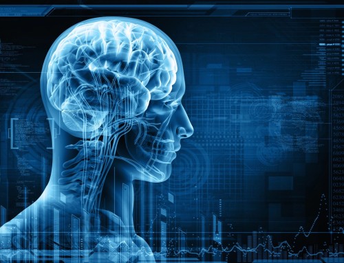 MIND diet may protect against structural brain deterioration